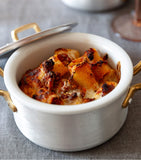 Marcato mini casserole set 12cm, imported from the UK