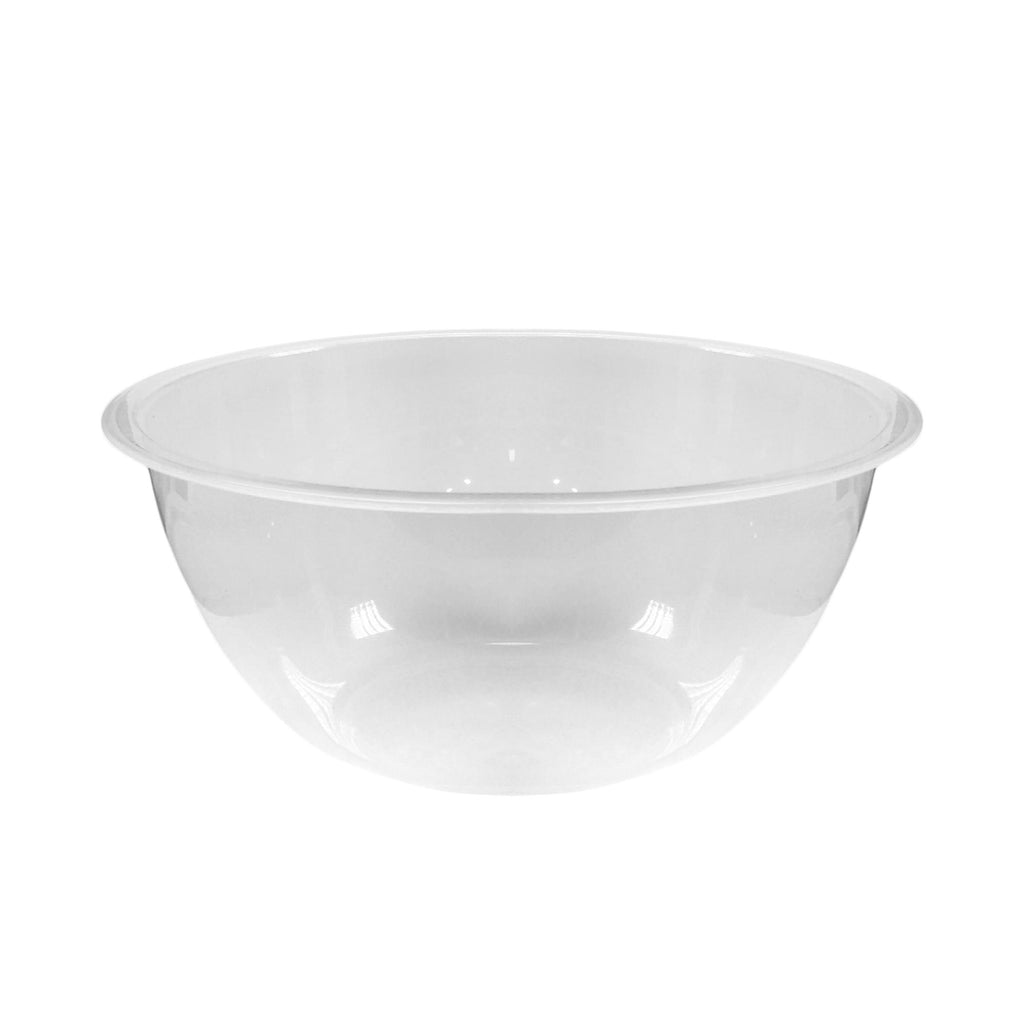 Sainsbury's Basics Mixing Bowl