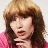 Instant Coffee Hair Colour Light Brown, UK version