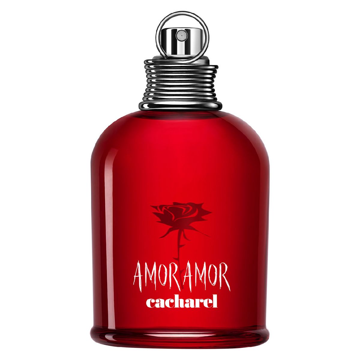 Cacharel Amor Amor Eau de Toilette 100ml Perfumes, Aftershaves & Gift Sets Boots   