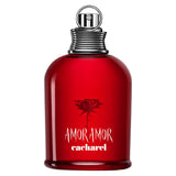 Cacharel Amor Amor Eau de Toilette 100ml Perfumes, Aftershaves & Gift Sets Boots   