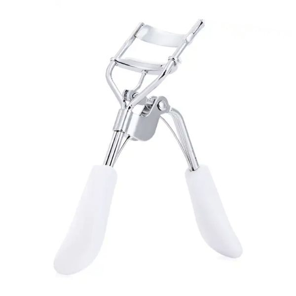 LUVYAH Classic Eyelash Curler, UK version