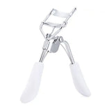LUVYAH Classic Eyelash Curler, UK version