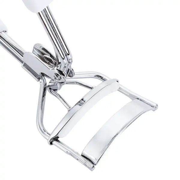 LUVYAH Classic Eyelash Curler, UK version