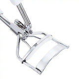 LUVYAH Classic Eyelash Curler, UK version