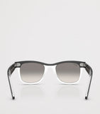 Ray-Ban Wayfarer Street Neat Square Sunglasses - British product