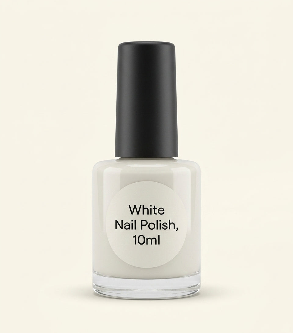 DIOR Vernis Gel Nail Polish 10ml, UK version