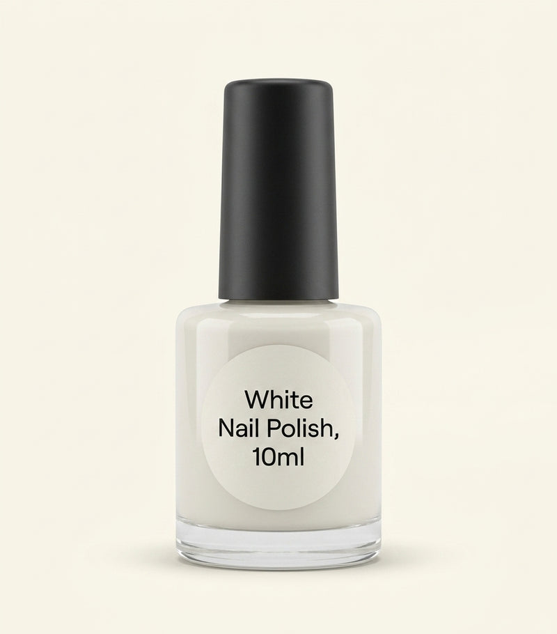 DIOR Vernis Gel Nail Polish 10ml, UK version