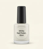 DIOR Vernis Gel Nail Polish 10ml, UK version