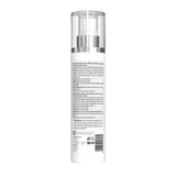 Apis Crystal Skin Toner 150ml (British brand)