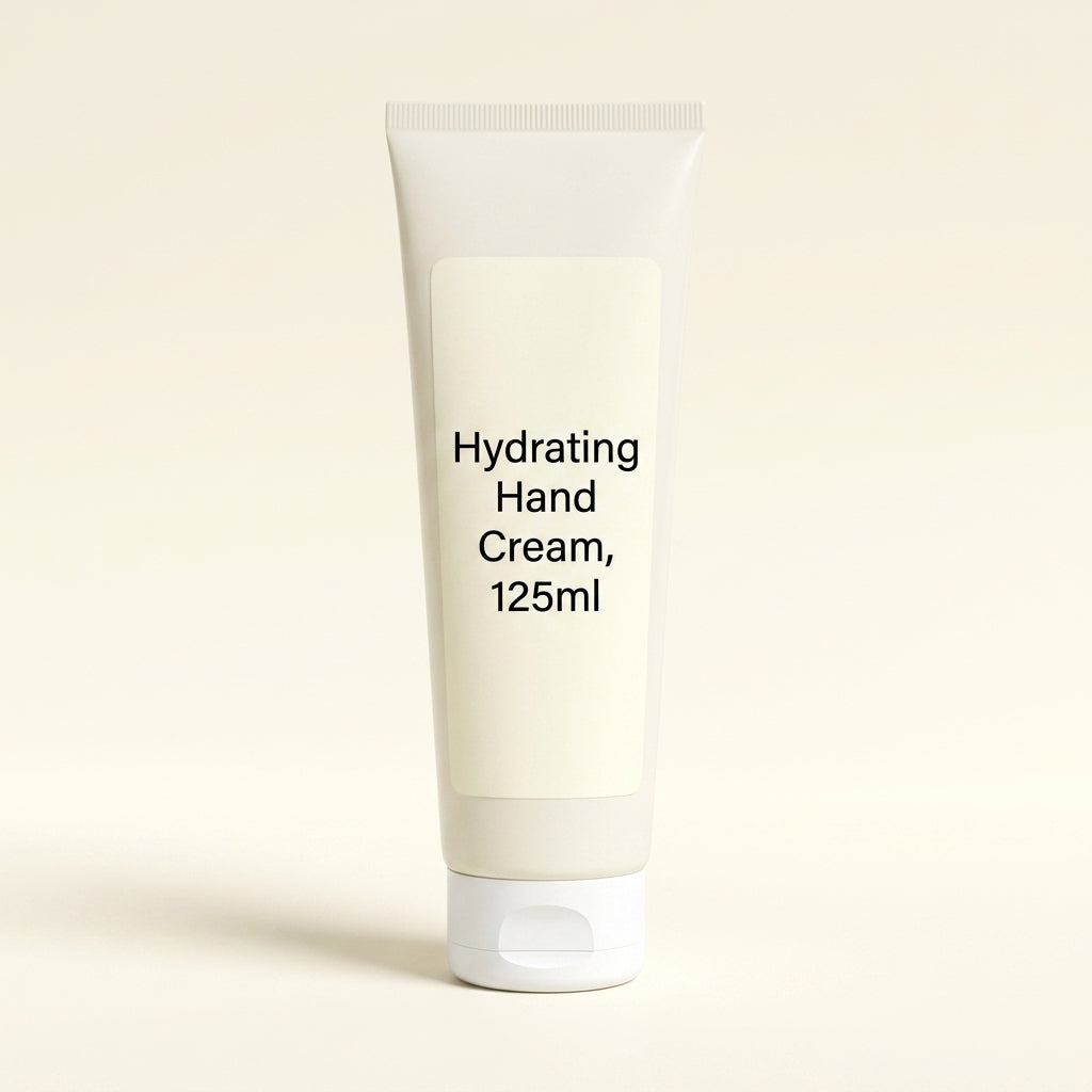 Soap & Glory Call of Fruity hand cream 125ml (British brand)