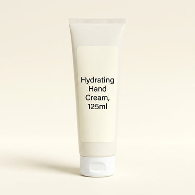 Boots Soap & Glory Call of Fruity Hand Cream 125ml- Buy online at McGrocer