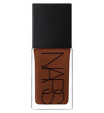 NARS Light Reflecting Skincare Foundation GOODS Boots XD5 Zambie  