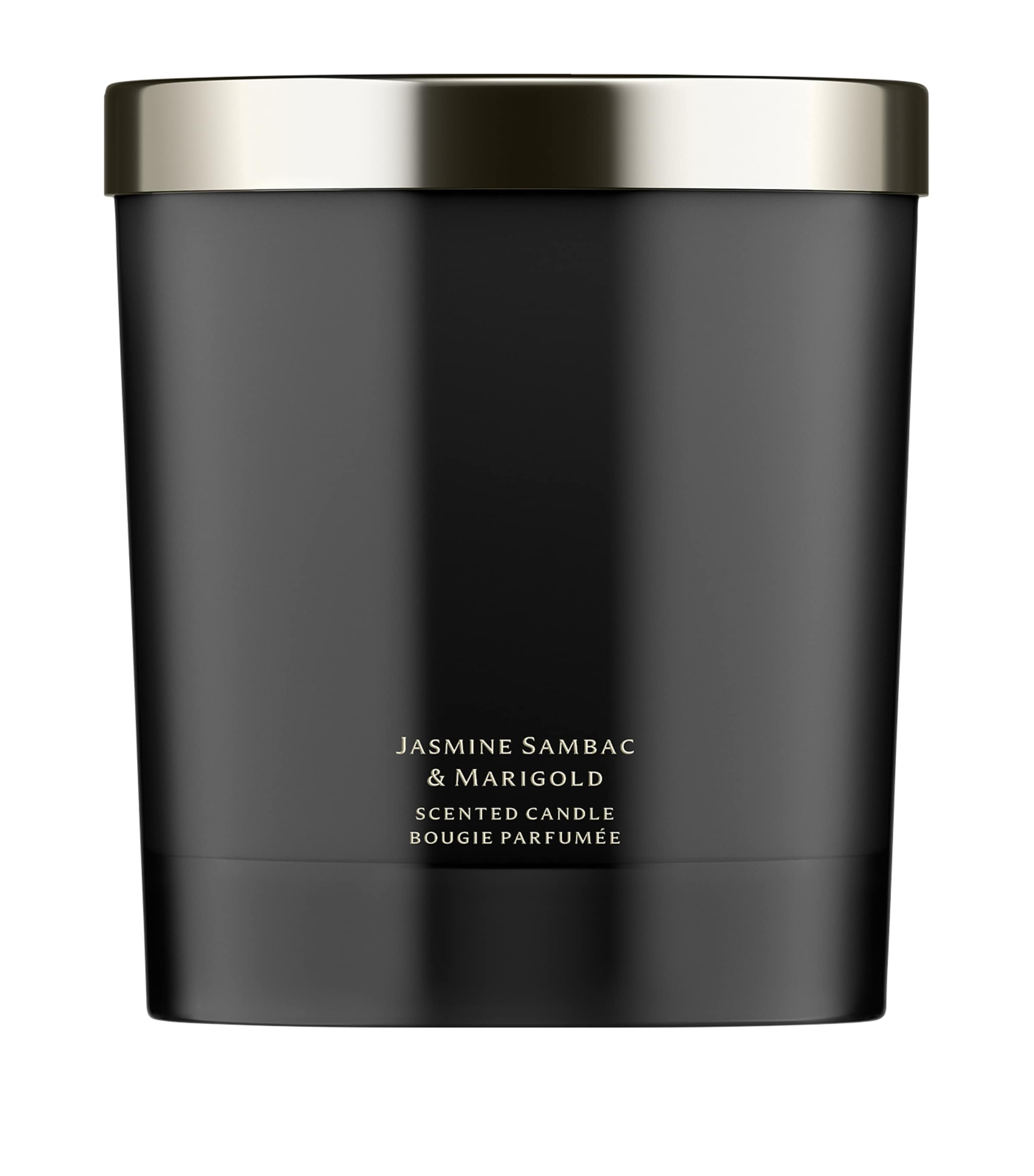 Jo Malone London intense jasmine and marigold scented candle 200g, UK version