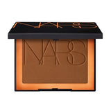 NARS Laguna Bronzing Powder GOODS Boots Laguna 06  