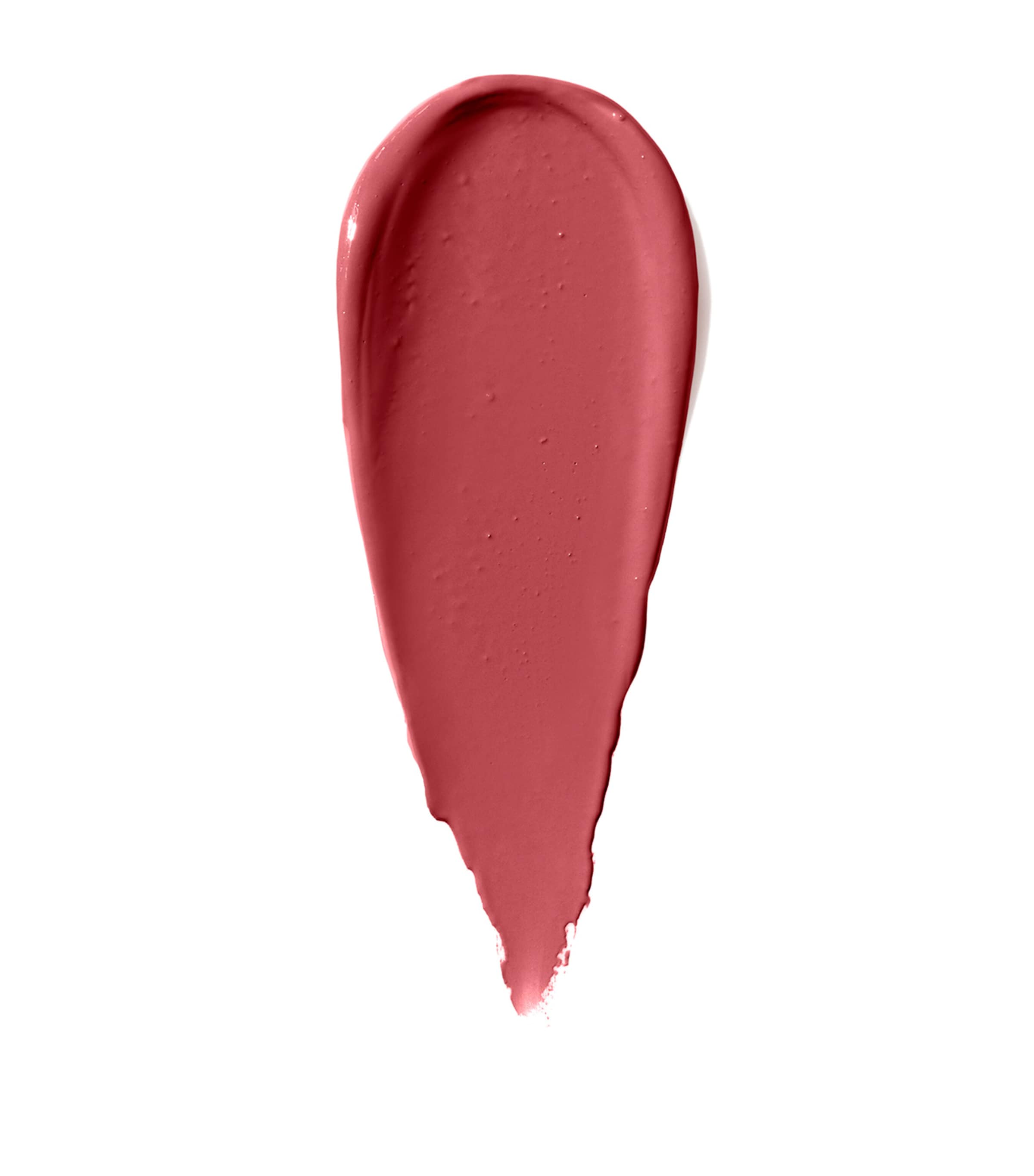 Bobbi Brown Pot Rouge cream makeup 3.8ml - British product