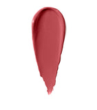 Bobbi Brown Pot Rouge cream makeup 3.8ml - British product