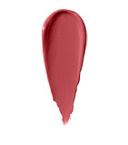 Bobbi Brown Pot Rouge cream makeup 3.8ml - British product
