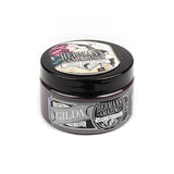 Hermans Amazing grey hair dye 115ml, imported from the UK