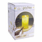 Harry Potter Candle Light with Wand Remote Control GOODS Superdrug   