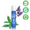 Puressentiel Migra-Pure headache roll-on 5ml (British brand)