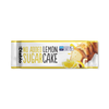 Diablo lemon cake no added sugar 200g (British brand)
