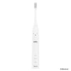 Cepillo de dientes eléctrico HiSmile Miffy con función multimodo, versión para Reino Unido.
