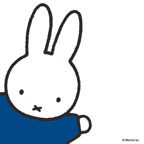 Cepillo de dientes eléctrico HiSmile Miffy con función multimodo, versión para Reino Unido.