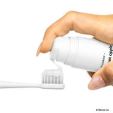 Cepillo de dientes eléctrico HiSmile Miffy con función multimodo, versión para Reino Unido.