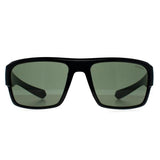 Guess GF5115 black men sunglasses, imported from the UK