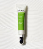 Murad Rapid Wrinkle Repair Kit 2x15ml, imported from the UK