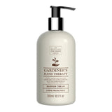 Scottish Fine Soaps Gardeners Hand Therapy Barrier Cream 300ml (British brand)