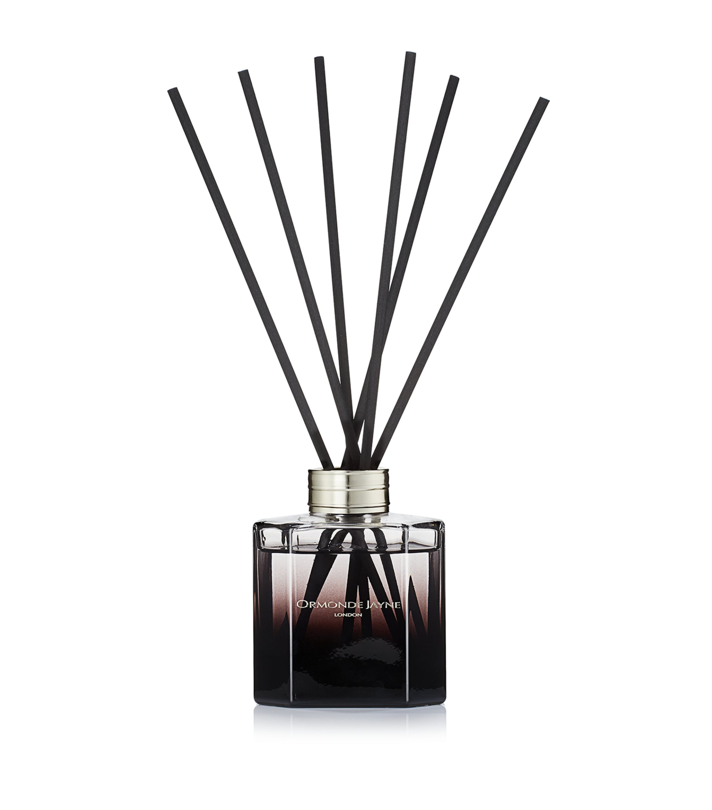 Ormonde Jayne Frangipani reed diffuser 250ml, imported from the UK