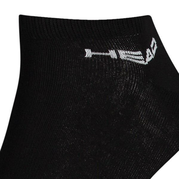 Head Mens Socks (Pack of 3) (2-5) GOODS Superdrug   