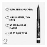 Rimmel Scandaleyes Micro Eye Liner GOODS Superdrug   