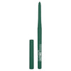 Maybelline Lasting Drama eyeliner Green With Envy - British product