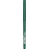 Maybelline Lasting Drama eyeliner Green With Envy - British product