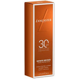 Lancaster Sunlight Cream SPF30 Shade 2 50ml (British brand)