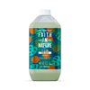 Coconut Hand Wash with Hydrating Extracts, 5-Litre Refill Bottle