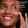 Peter Thomas Roth Water Drench Moisturizer 50ml (British brand)