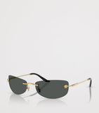 Versace Metal VE2279 sunglasses - British product