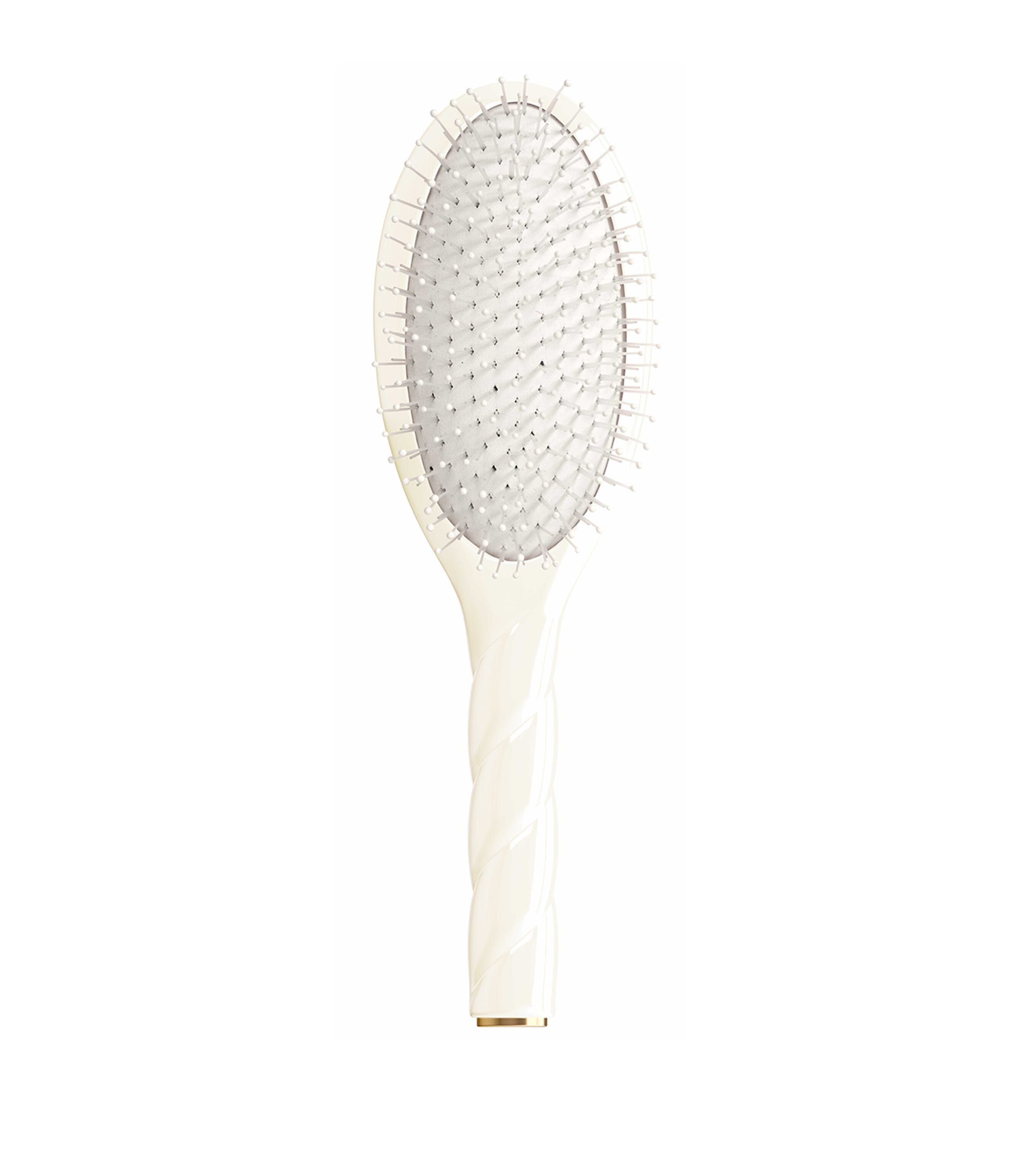 La Bonne Brosse N.04 Miracle Brush Haircare Tool, UK version