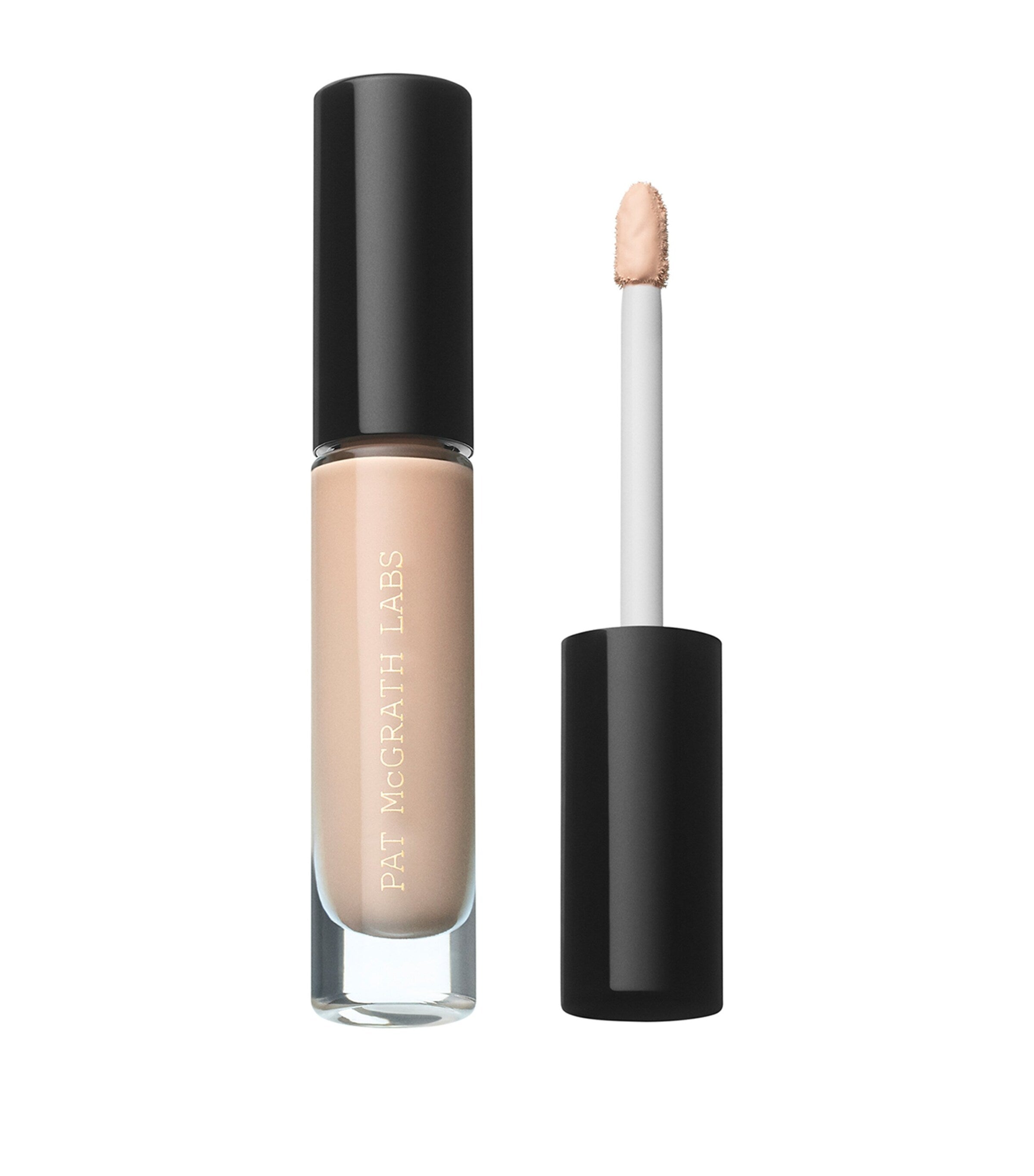 Pat McGrath Labs Skin Fetish Sublime Perfection Concealer, imported from the UK
