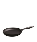 Scanpan Stratanium+ Pro SB+ frying pan 24cm (British brand)