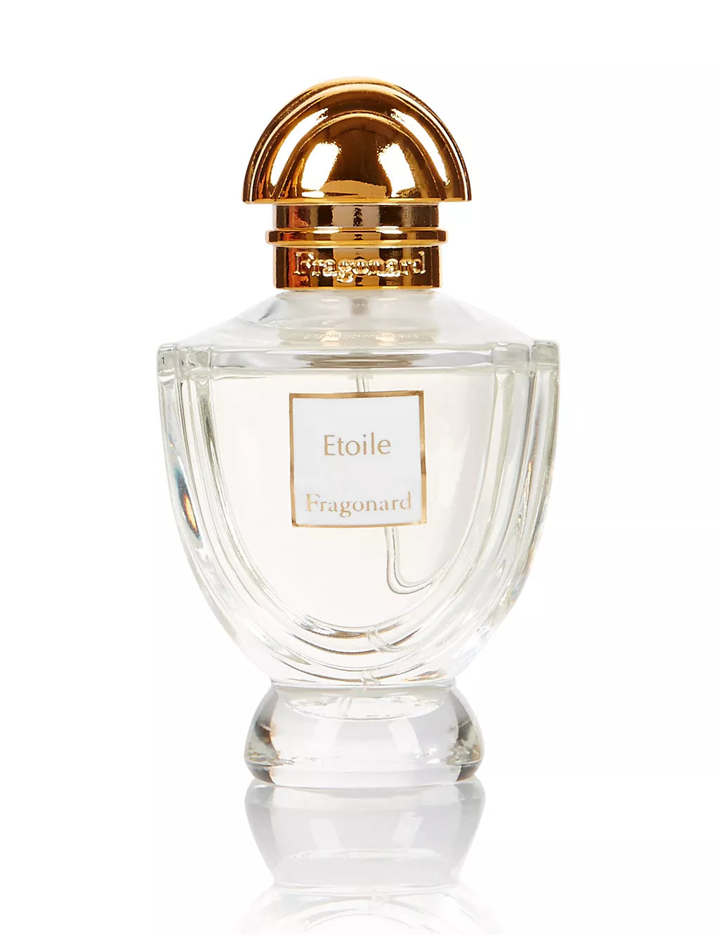 Etoile Eau de Parfum 50ml Perfumes, Aftershaves & Gift Sets M&S   