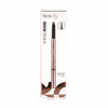 Brow Fx eyebrow pencil Medium Brown - British product