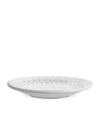 Bol Nuage Eichholtz en céramique 47cm, importé du Royaume-Uni