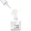 Mylee Builder Gel 5 In 1 Light Pink Nail Gel 15ml