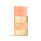 Glow Hub Nourish & Hydrate Toner Essence GOODS Superdrug   