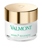 Valmont Hydra3 Regenetic Night Cream (British brand)